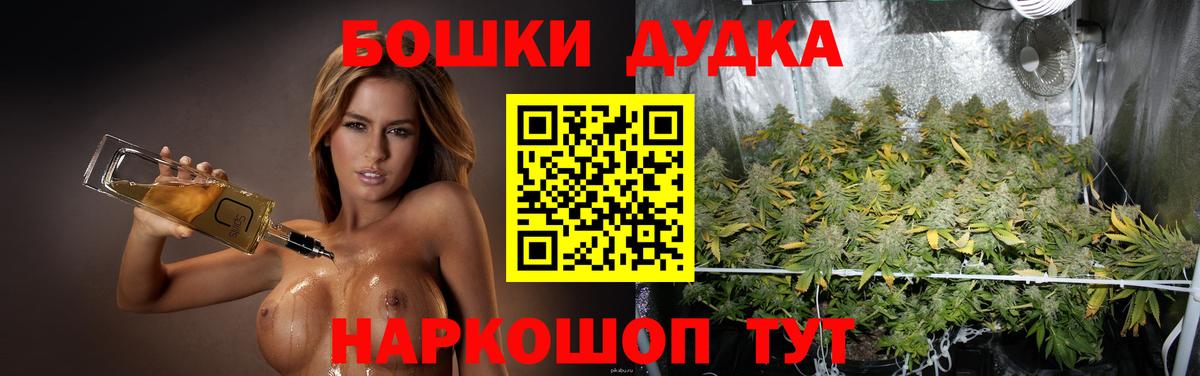 Бошки Шишки конопля  Вход с VPN  Шишки марихуана планчик  Марихуана индика  Самара 